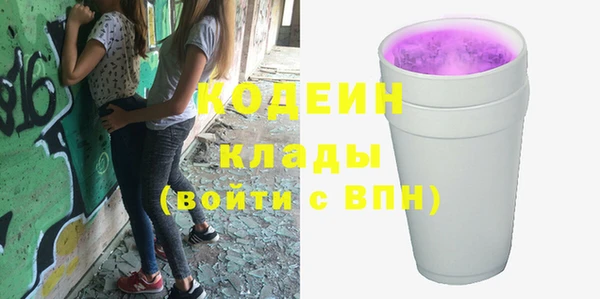 прущие грибы Алексеевка