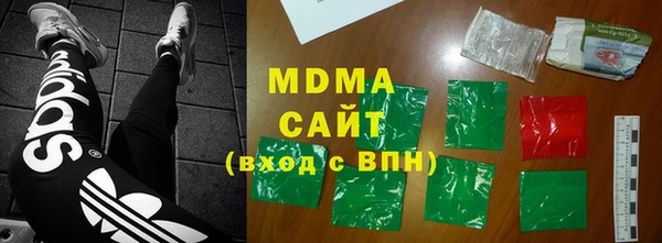 прущий лед Семилуки