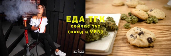 молекула духа Алексин